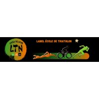 logo Loupian Tri Nature