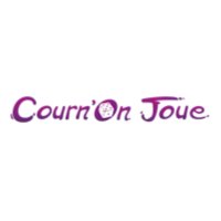 logo CournOn Joue