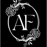 logo Almas Flamencas