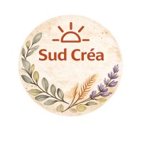 logo Sud Créa