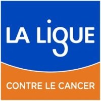 logo Ligue contre le cancer - Antenne de Lansargues