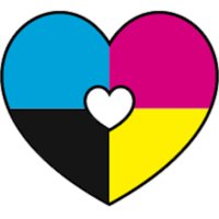 logo de l'auteur de l'actualité