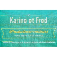 logo de l'auteur de l'actualité