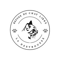 logo source