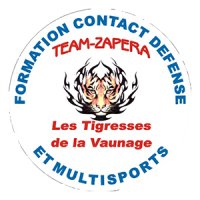 logo de l'auteur de l'actualité