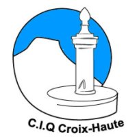 logo source