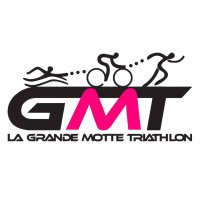 logo Antenne marsillarguoise de La Grande Motte Triathlon
