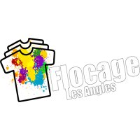 logo Flocage les Angles