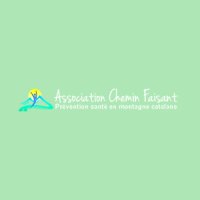 logo ASSOCIATION CHEMIN FAISANT