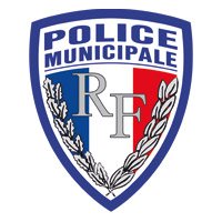logo source