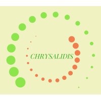 logo Chrysalidis Liberaddict
