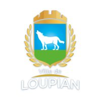 logo Mairie de Loupian
