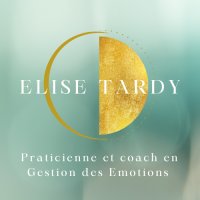 logo source