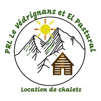 logo PRL EL PASTURAL