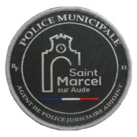 logo Police Municipale