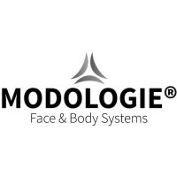 logo Centre Modologie Err