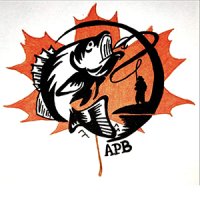 logo Association de pêche du Bielsbach