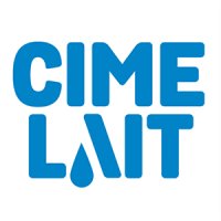 logo Coopérative Cimelait