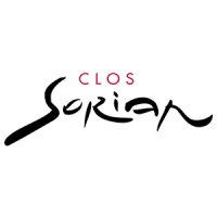 logo Clos Sorian