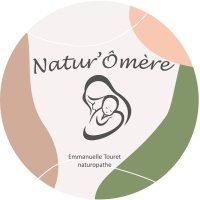 logo Natur'Ömère