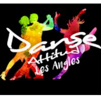 logo de l'auteur de l'actualité