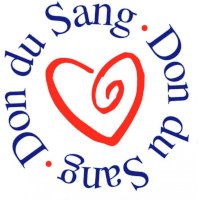 logo de l'auteur de l'actualité