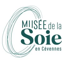 logo de l'auteur de l'actualité