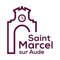 Saint-Marcel sur Aude