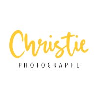 logo Christie Lakiere photographe