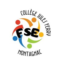 logo source