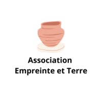 logo Association Empreinte et terre