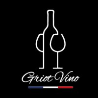 logo Griotvino