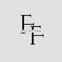 logo Fil et Fer