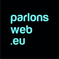 logo source