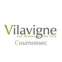 logo Vilavigne Cournonsec