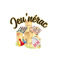 logo Jeu'nérac