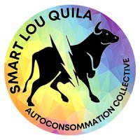 logo source