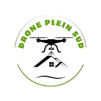 logo source