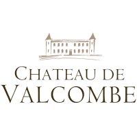 logo Château de Valcombe