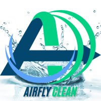 logo source