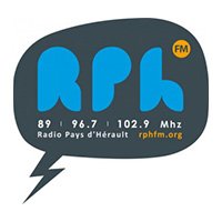 logo source