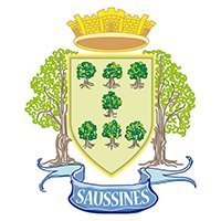 logo Mot du Maire