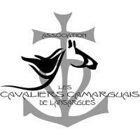 logo source