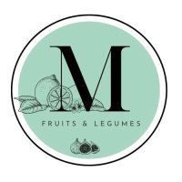 logo M Fruits et Legumes
