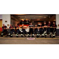 logo de l'auteur de l'actualité