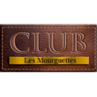 logo de l'auteur de l'actualité