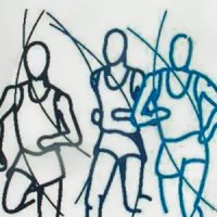 logo de l'auteur de l'actualité