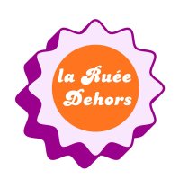 logo de l'auteur de l'actualité