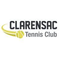 logo source