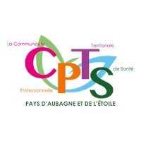 CPTS Pays d'Aubagne et de l'étoile